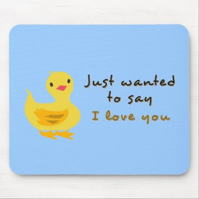 love you mom quotes. cute i quotes on i love you. love you mom quotes. cute i