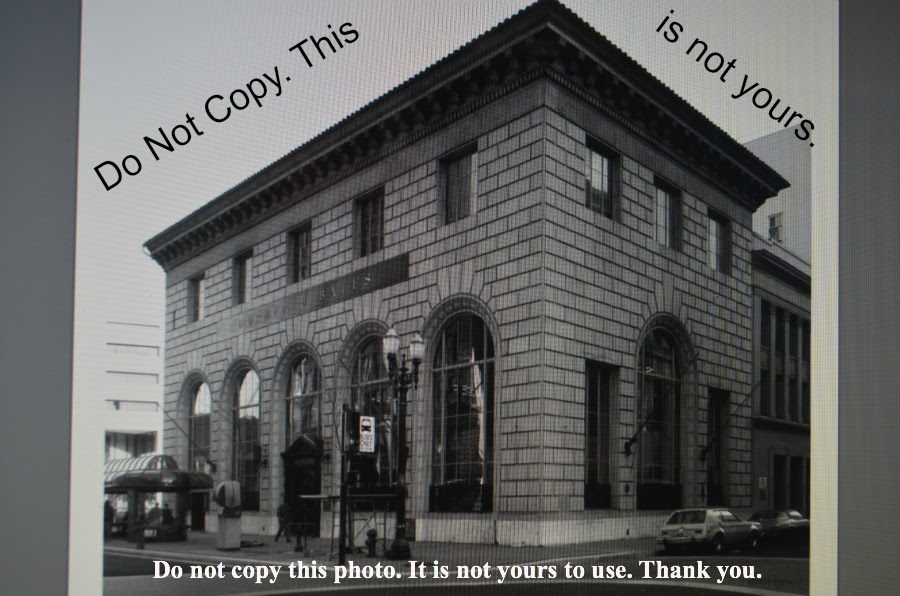 DSC_0396_do_not_copy
