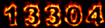 count website visits