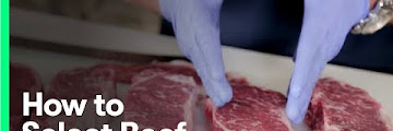 Usda Steak Grades Free Download Clips Mp3 and Mp4