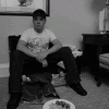 imagebam.com
