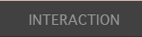interact