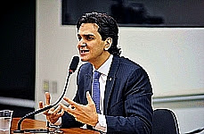 Gabriel Chalita