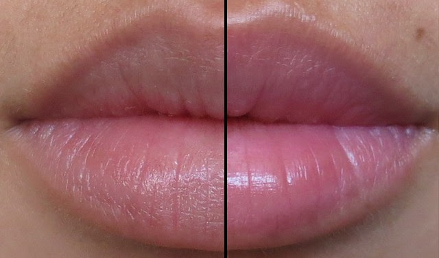 Anastasia Lola Staining