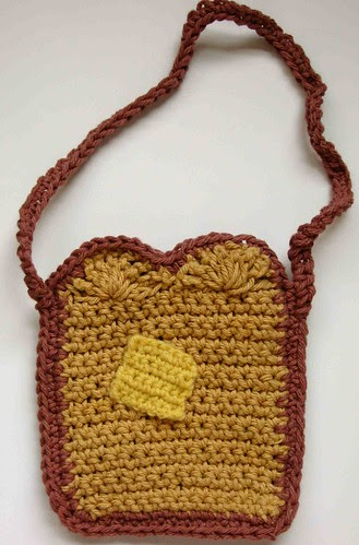 Toast1