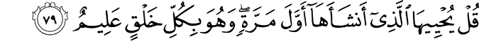 36:79