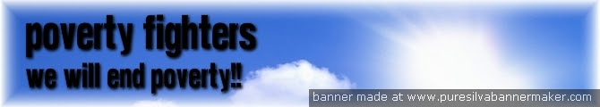 Claim Your Free Level 8 Position And 300,000 Advertising Credits