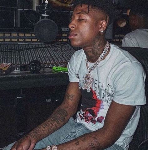 Never broke again official brand. YoungBoy Never Broke Again Lil Top Wallpapers - Wallpaper Cave
