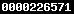 web metrics