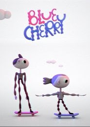 Blue Cherry Streaming VF Gratuit 2018