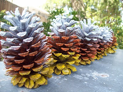 candycornpincones1