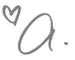 a_sig2