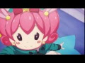 Kumpulan Wallpaper Anime Eromanga Sensei