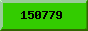 Free Web Counters