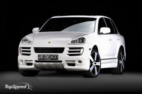  wide collection of cars. The new brand is Porsche and in order to reveal 