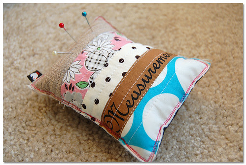 pincushions for donation