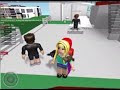 Sex Game Roblox 2017