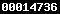 free web page hit counter