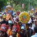 Mangal Shova Jatra-10