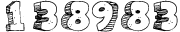 blogger graphics