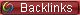 Backlink Exchange