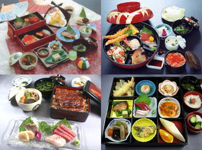つくば市 四季を楽しむ和食処 割烹 一の矢 和食料理 食事 宴会 法事 七五三