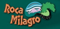 Roca Milagro - Visit Our Website