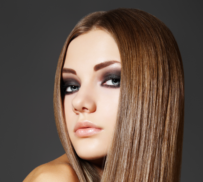 Centro Benessere Myrea Blog Il Blog Del Centro Benessere