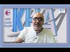 *Zakir Kaya*Vefasızlıkla Başlayan Yol,- Karanlıkla Biter