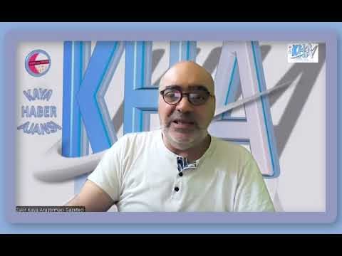 *Zakir Kaya*Vefasızlıkla Başlayan Yol,- Karanlıkla Biter