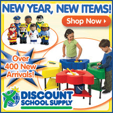 Professional Development