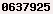 counter for blogspot