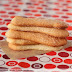 What Can I Prepare With Lady Fingure Biscutes - Lady Fingers Recipe Bon Appetit : Lady Fingers Or Biscuits ... / We did not find results for: