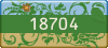 Counter