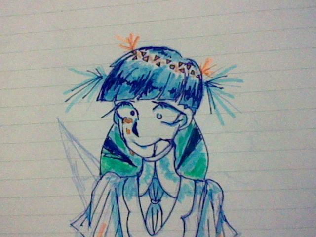 宝石の国9巻ネタバレ 生き地獄 えみりー 絵の掲示板 3dss