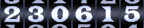 web page tracking