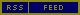 You can use this button to subscribe to Siamese Mirrors via RSS