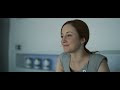 Online Movie Oblivion (2013) Online Movie