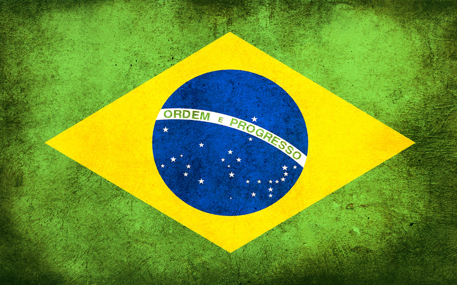 Misc. Wallpaper Set 14 (Flags) | Awesome Wallpapers
