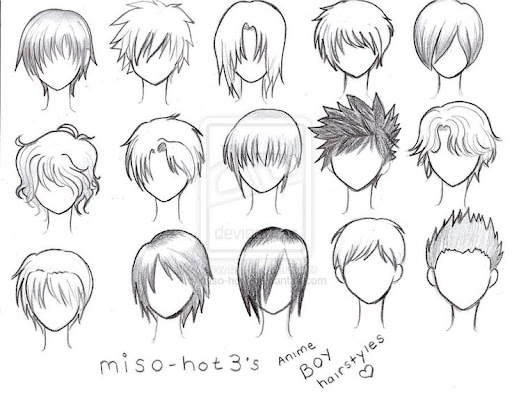 Gambar