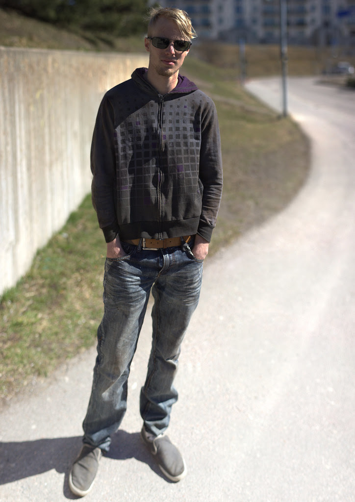Edvin