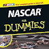 Read E-Book Online NASCAR For Dummies (For Dummies (Computer/Tech)) 0764552198/ PDF