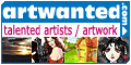 ArtWanted.com