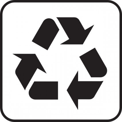 Daur Ulang Clip Art vektor Clip Art vektor Gratis Download Daur Ulang Clip Art vektor Clip Art vektor Gratis Download