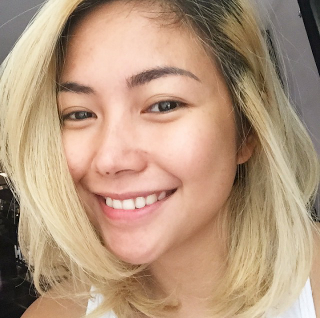 Check Out The List Of Celebrities Who Still Look Beautiful Without Their Makeup! Your Favorite Celebrity Might Be One Of Them!