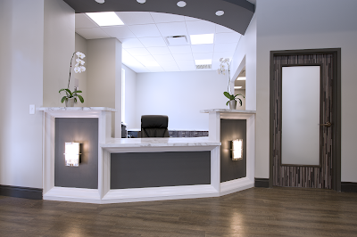 Act Health Dental Appointment