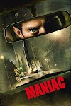 Ver filme Blueray O Maníaco 2012 Legendado Online Dublado Filme
