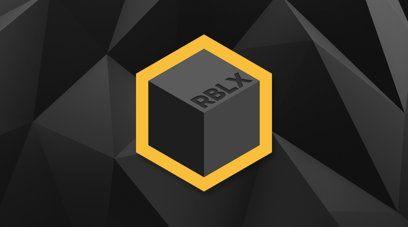 RBLX thumb