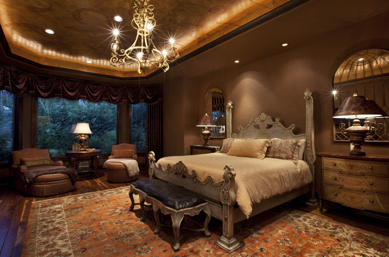 20 Inspiring Master Bedroom Decorating Ideas Home and 20 Inspiring Master Bedroom Decorating Ideas Home and