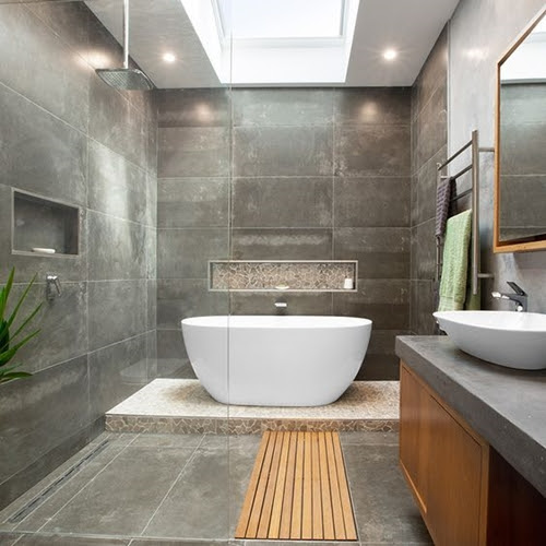 100 Walk in shower  ideas  that will make you wet 